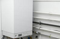 free Gateley condensing boiler quotes