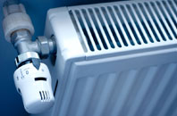 free Gateley heating quotes