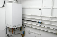 Gateley boiler installers